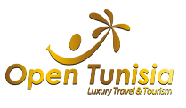 cropped-logo-open-tunisia-header.png